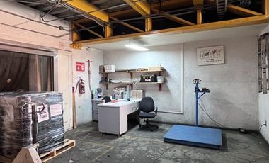 Venta oficina a 5 min Aeropuerto CDMX