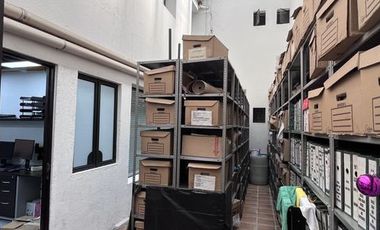 Venta oficina a 5 min Aeropuerto CDMX
