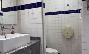 Venta oficina a 5 min Aeropuerto CDMX