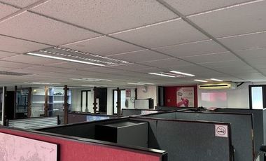 Venta oficina a 5 min Aeropuerto CDMX