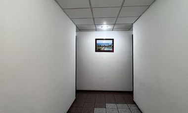 Venta oficina a 5 min Aeropuerto CDMX