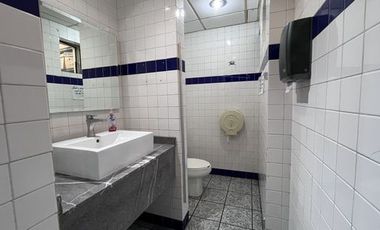 Venta oficina a 5 min Aeropuerto CDMX