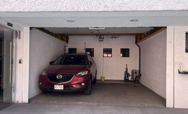 Venta oficina a 5 min Aeropuerto CDMX