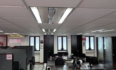 Venta oficina a 5 min Aeropuerto CDMX