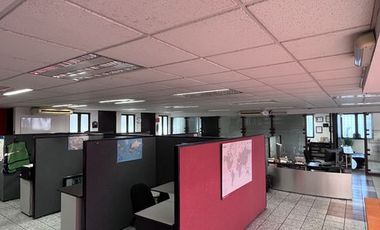 Venta oficina a 5 min Aeropuerto CDMX