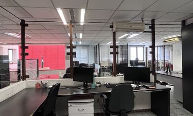 Venta oficina a 5 min Aeropuerto CDMX