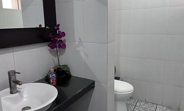 Venta oficina a 5 min Aeropuerto CDMX