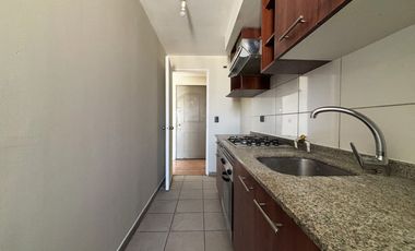 Departamento en venta - 3D+2B+Est.+Bodega