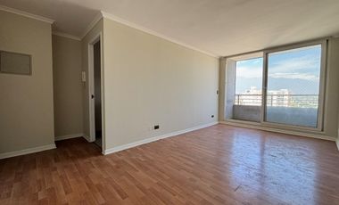 Departamento en venta - 3D+2B+Est.+Bodega