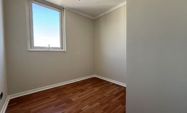 Departamento en venta - 3D+2B+Est.+Bodega