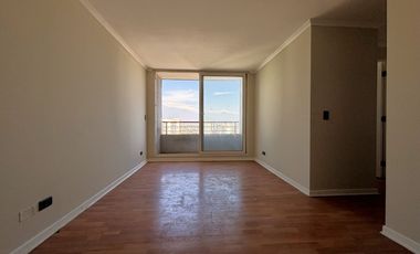 Departamento en venta - 3D+2B+Est.+Bodega