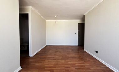 Departamento en venta - 3D+2B+Est.+Bodega