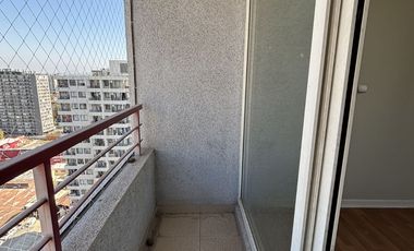 Departamento en venta - 3D+2B+Est.+Bodega