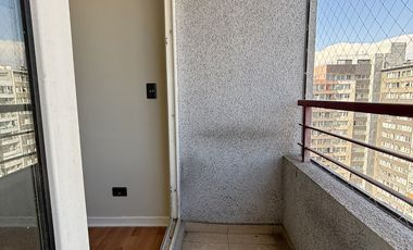 Departamento en venta - 3D+2B+Est.+Bodega