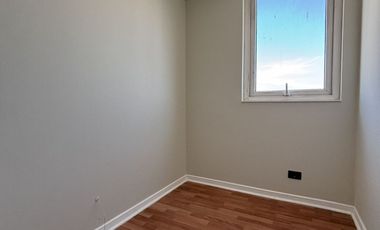 Departamento en venta - 3D+2B+Est.+Bodega