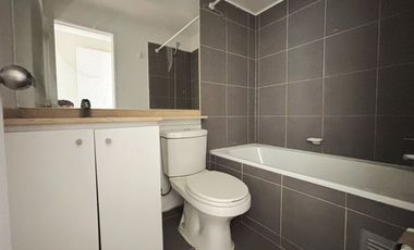 Departamento en venta - 3D+2B+Est.+Bodega