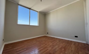 Departamento en venta - 3D+2B+Est.+Bodega