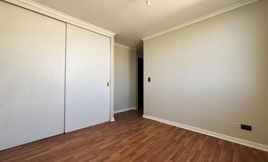 Departamento en venta - 3D+2B+Est.+Bodega