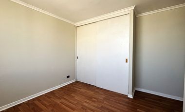 Departamento en venta - 3D+2B+Est.+Bodega