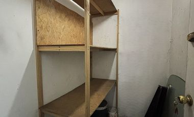 Departamento en venta - 3D+2B+Est.+Bodega