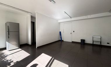 Departamento en venta - 3D+2B+Est.+Bodega