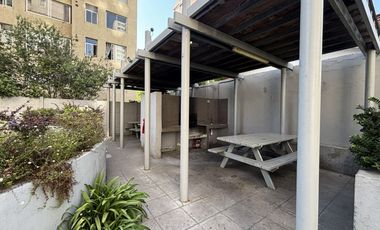 Departamento en venta - 3D+2B+Est.+Bodega