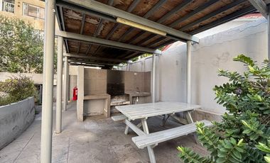 Departamento en venta - 3D+2B+Est.+Bodega