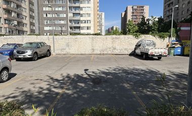 Departamento en venta - 3D+2B+Est.+Bodega