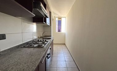 Departamento en venta - 3D+2B+Est.+Bodega