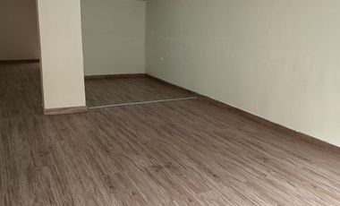 SE ARRIENDA LOCAL COMERCIAL SECTOR MARIDIAZ PASTO