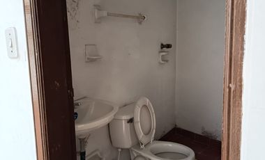 SE ARRIENDA LOCAL COMERCIAL SECTOR MARIDIAZ PASTO