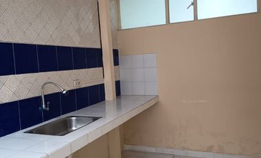 SE ARRIENDA LOCAL COMERCIAL SECTOR MARIDIAZ PASTO