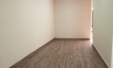 SE ARRIENDA LOCAL COMERCIAL SECTOR MARIDIAZ PASTO