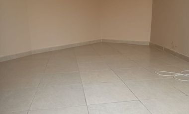 SE ARRIENDA LOCAL COMERCIAL SECTOR MARIDIAZ PASTO