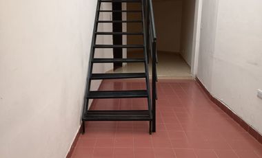 SE ARRIENDA LOCAL COMERCIAL SECTOR MARIDIAZ PASTO