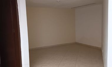 SE ARRIENDA LOCAL COMERCIAL SECTOR MARIDIAZ PASTO