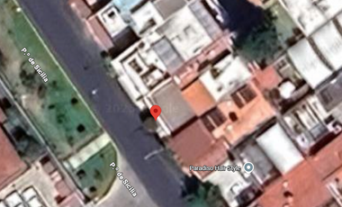 OPORTUNIDAD DE INVERSION EN CIUDAD DE MEXICO IZTAPALAPA