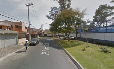 OPORTUNIDAD DE INVERSION EN CIUDAD DE MEXICO IZTAPALAPA