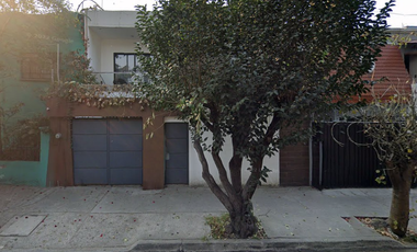 Remate Bancario en Guanabana, Nueva Santa María, Azcapotzalco, CDMX