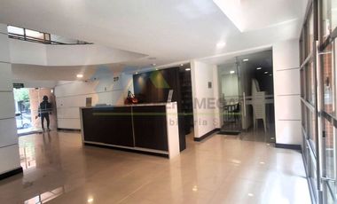 Apartamento dúplex en Arriendo, Santa Ana Occidental, Bogotá