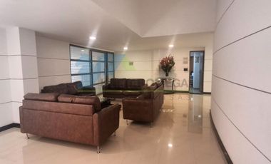 Apartamento dúplex en Arriendo, Santa Ana Occidental, Bogotá