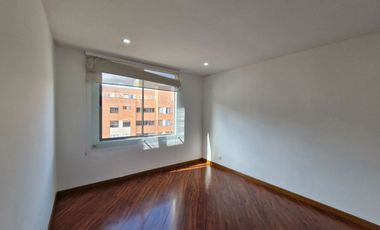 Apartamento dúplex en Arriendo, Santa Ana Occidental, Bogotá