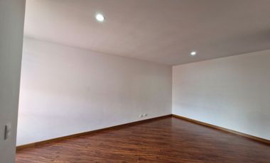Apartamento dúplex en Arriendo, Santa Ana Occidental, Bogotá