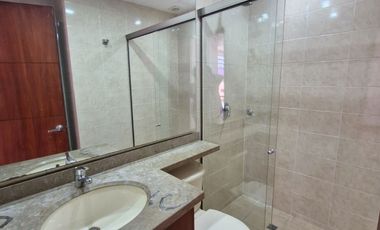 Apartamento dúplex en Arriendo, Santa Ana Occidental, Bogotá