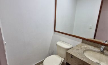 Apartamento dúplex en Arriendo, Santa Ana Occidental, Bogotá
