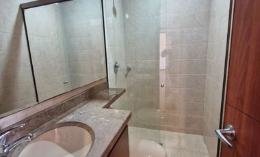 Apartamento dúplex en Arriendo, Santa Ana Occidental, Bogotá