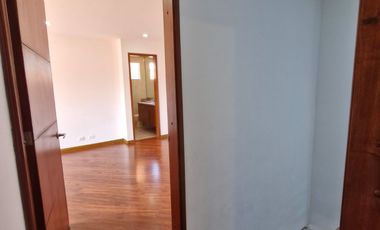 Apartamento dúplex en Arriendo, Santa Ana Occidental, Bogotá