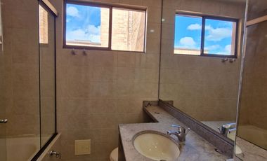 Apartamento dúplex en Arriendo, Santa Ana Occidental, Bogotá