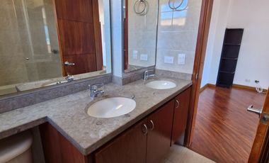 Apartamento dúplex en Arriendo, Santa Ana Occidental, Bogotá