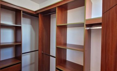 Apartamento dúplex en Arriendo, Santa Ana Occidental, Bogotá